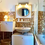 Διαμέρισμα 160 D Citeaux - Nest For Two