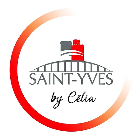 Appartement 160 D Citeaux - Nest For Two Saint-Martin-de-Ré