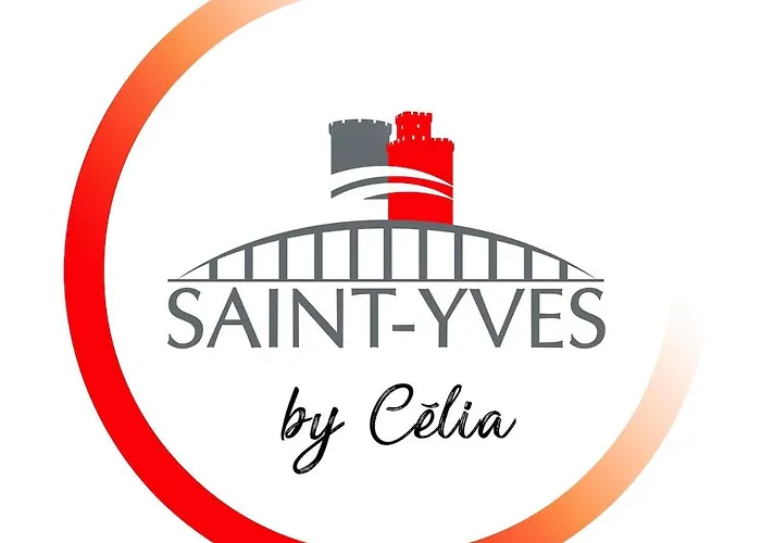 Lägenhet 160 D Citeaux - Nest For Two Saint-Martin-de-Ré